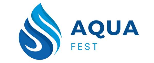 AquaFest